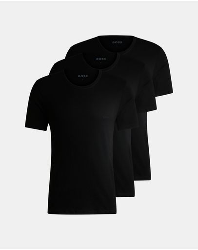 001 Black