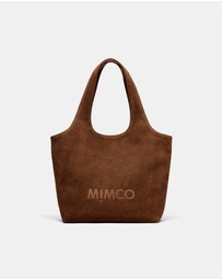 MIMCO - Brittany Mini Tote Bag