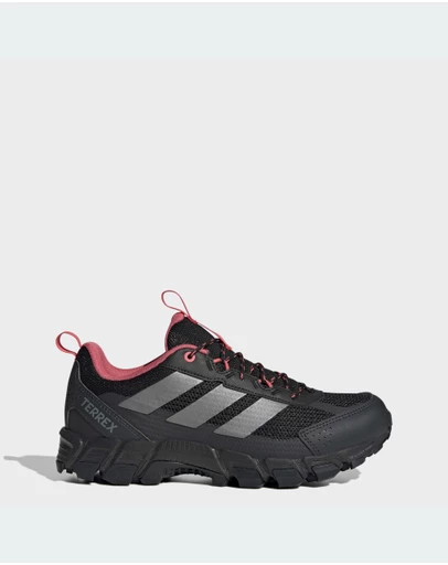adidas Performance - Terrex Rockadia Hiking Shoe Womens