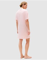 Tommy Hilfiger - Essential T-Shirt Dress