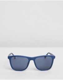 Lacoste - L860S