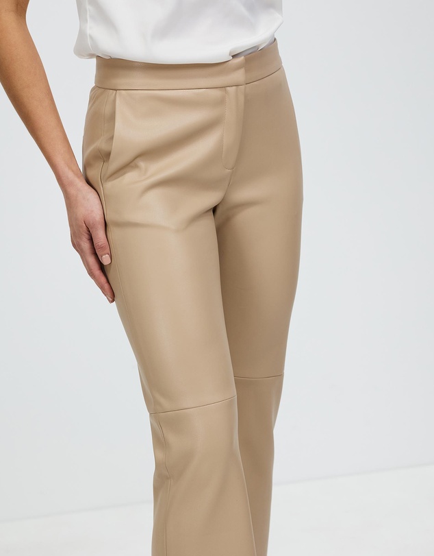 Grace Willow - Cameron Pants