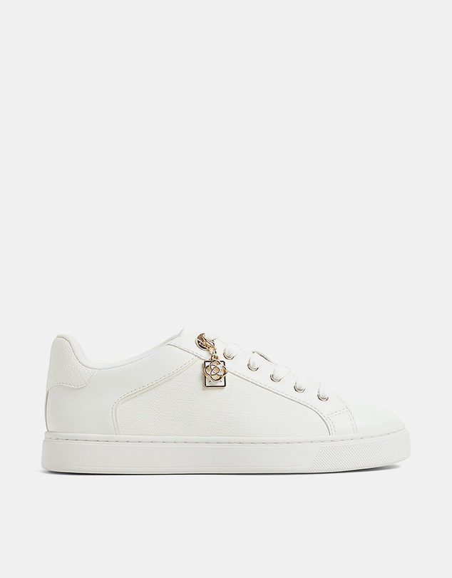 ALDO - Elgata Sneakers
