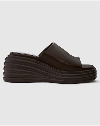 CHOCOLATE SMOOTH