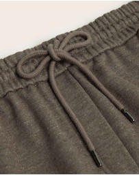 IDA+S - Vienna Cotton Midi Skirt