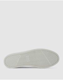 TOMS - Carlo 2.0 Sneaker