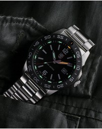 Luminox - Luminox Pacific Diver Watch