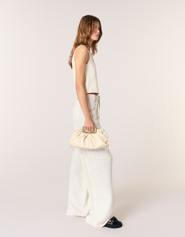 Maje - Padeira Pants