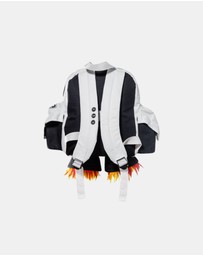 Suck UK - Backpack Jetpack
