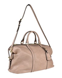 PETA AND JAIN - Reagan Weekender Bag