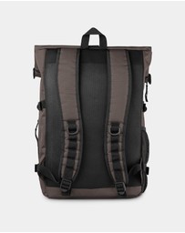 Carhartt WIP - Philis Backpack