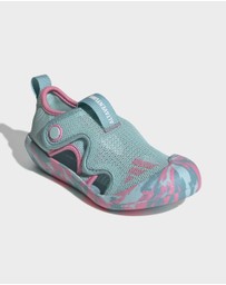 adidas Sportswear - Altaventure 3.0 Shoes Kids