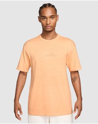 Nike - Sportswear Premium Essentials T-Shirt