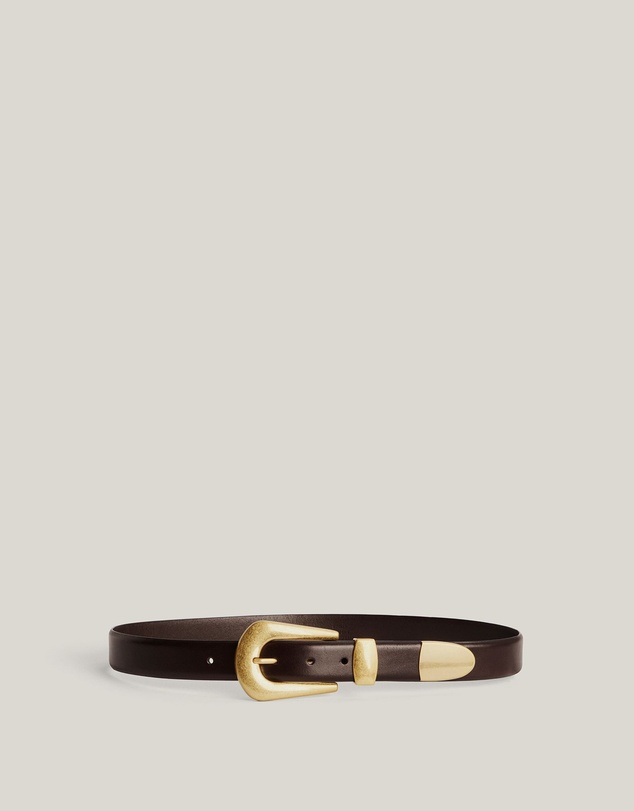 Witchery - Kita Belt