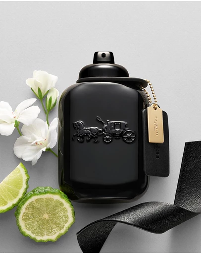Coach - Coach Man EDP 100ml