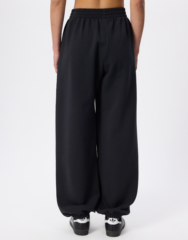 adidas Sportswear - Soft Lux Pants