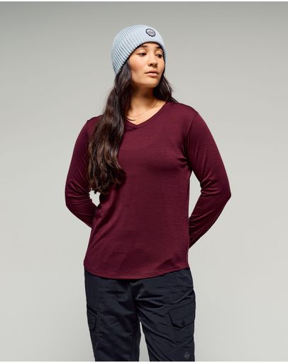 Mulberry