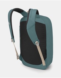 Osprey - Arcane Large Day Bag