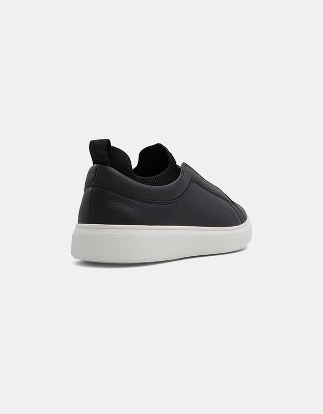 ALDO - Midtown Slip On Sneakers