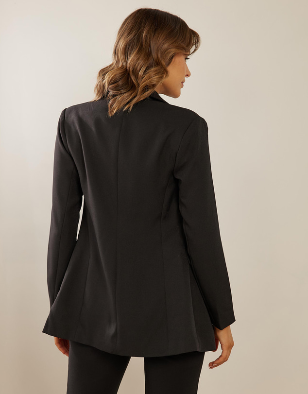 Atmos&Here - Gigi Blazer