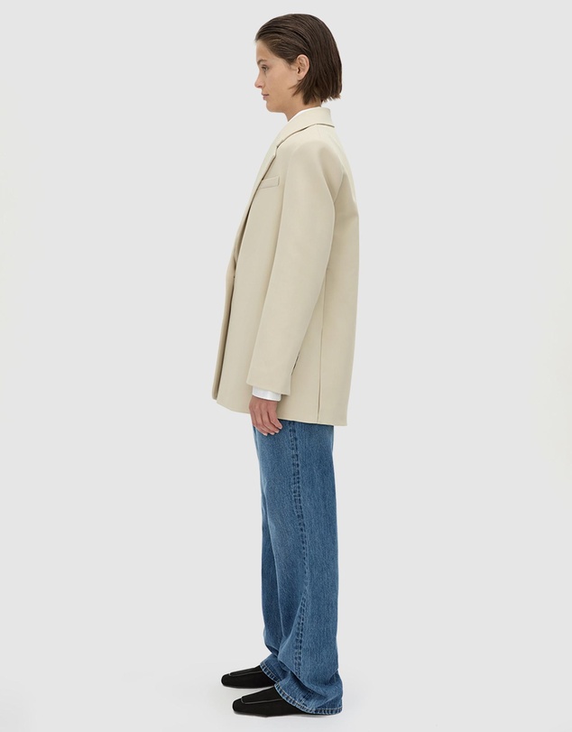 CAMILLA AND MARC - Mackinley Oversized Blazer
