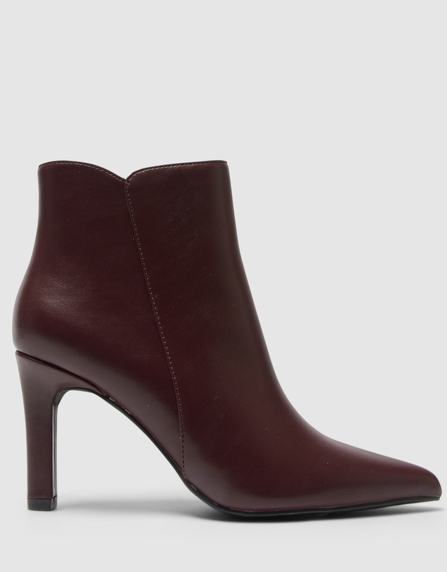 SPURR - Holt - ONLINE EXCLUSIVE