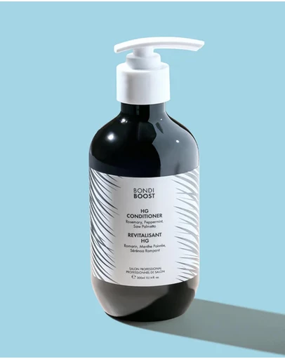 Bondi Boost - HG Conditioner 300ml