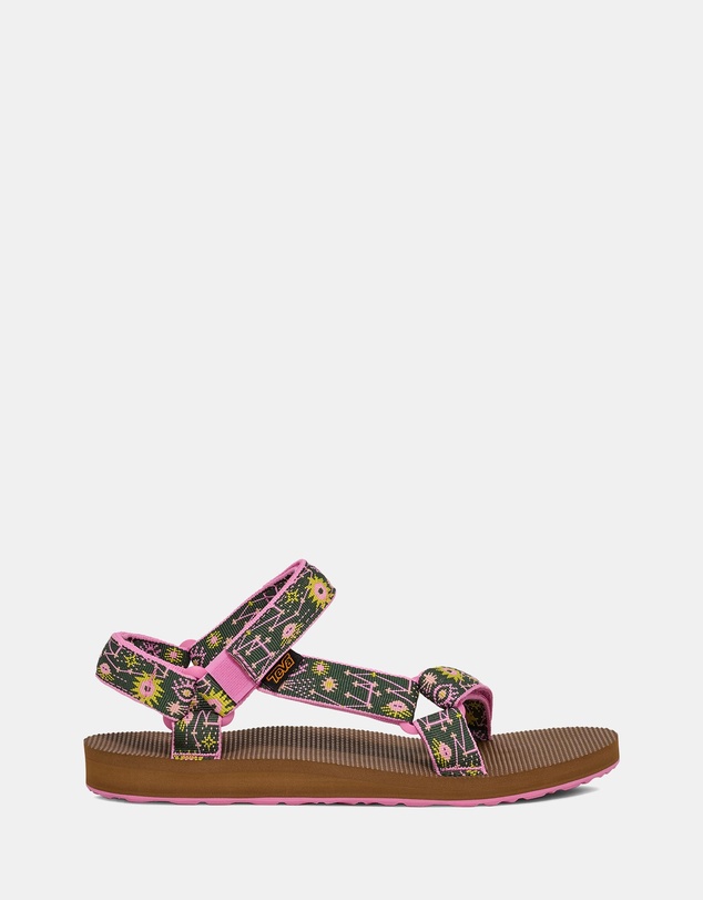 Teva - Original Universal - Women's
