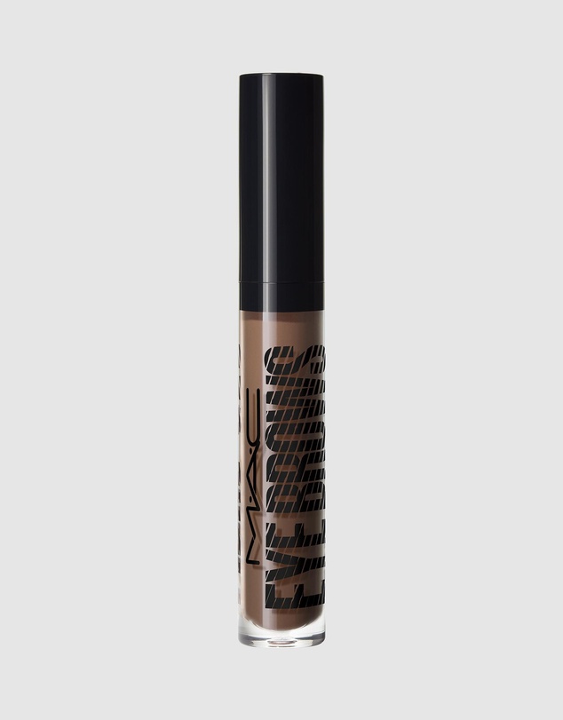 MAC - Eye Brows Big Boost Fibre Gel