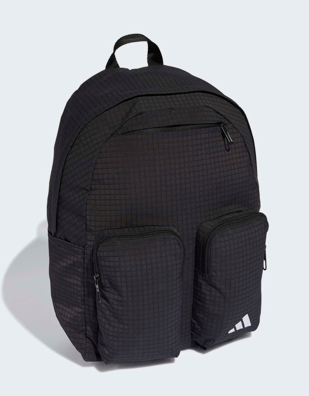 adidas Performance - ESSENTIALS BACK TO CAMPUS BACKPACK