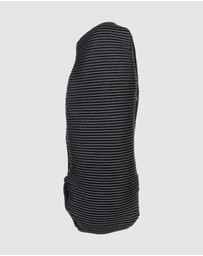 Quiksilver - 1mm Everyday Sessions Wetsuit Boots