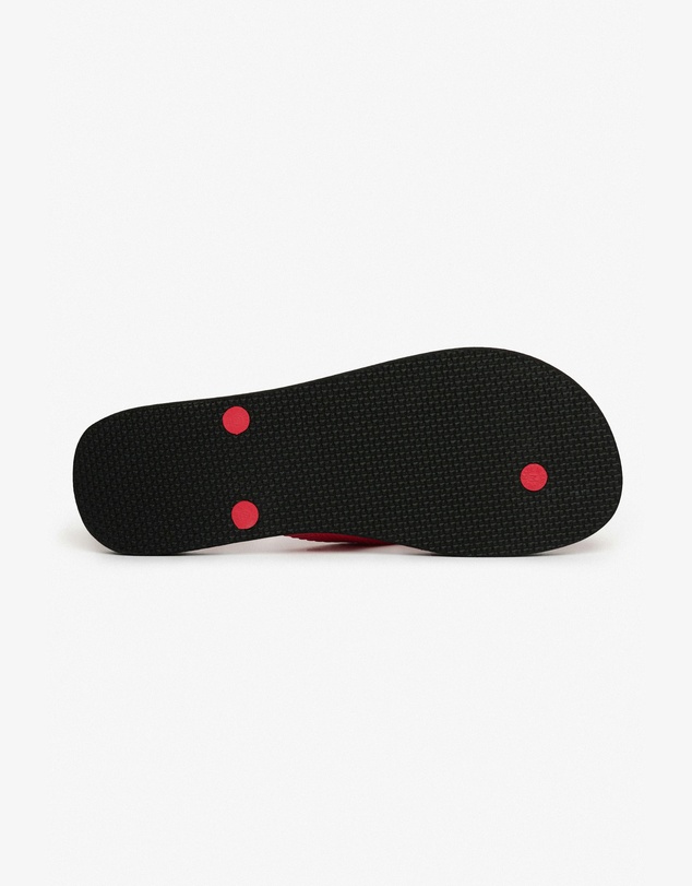 Superdry - Core Essential Flip Flop