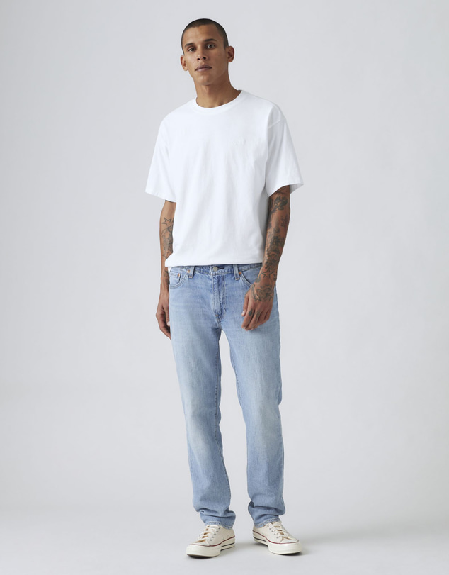Levi's - 511™ Slim Jeans