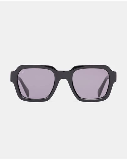 SITO Shades - Leroy
