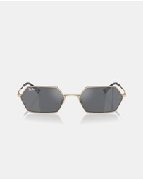 Ray-Ban - Yevi