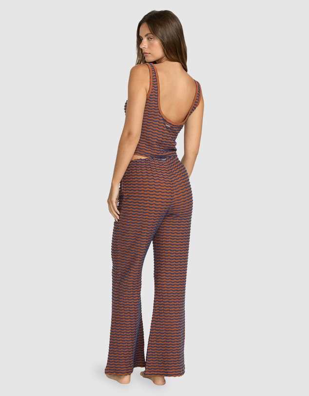 Billabong - Womens Hot Tides Trousers