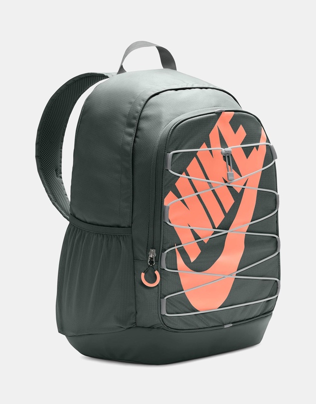 Nike - Hayward Backpack