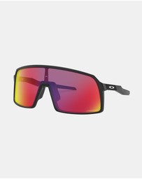 Oakley - Sutro