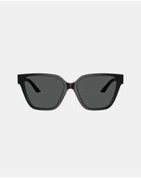 Versace - 0VE4471B
