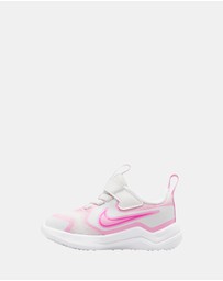Nike - Cosmic Runner Infant
