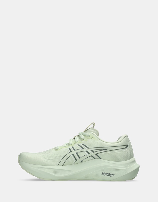 ASICS - GT-2000 14 - Women's