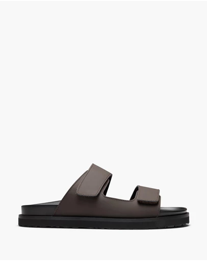 Aquila - Ruben Sandals