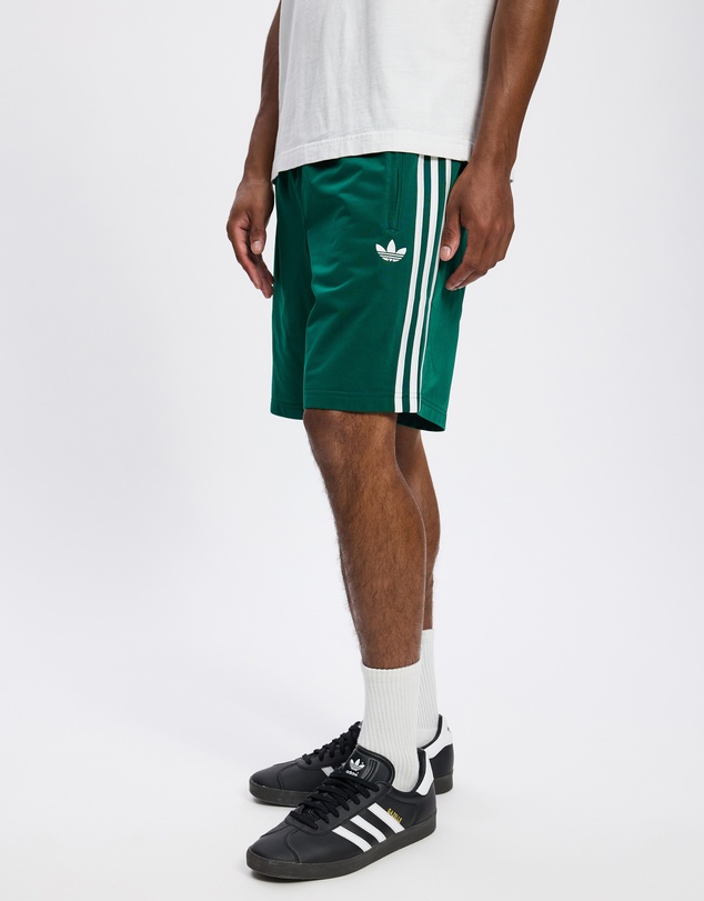 adidas Originals - Firebird Shorts