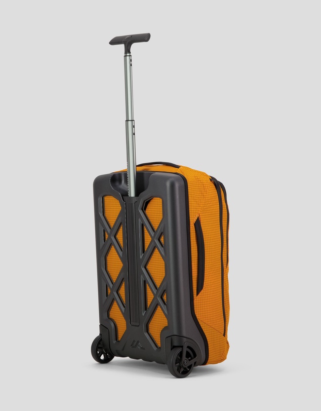 Kathmandu - Feather Flight Carry-On - 40L