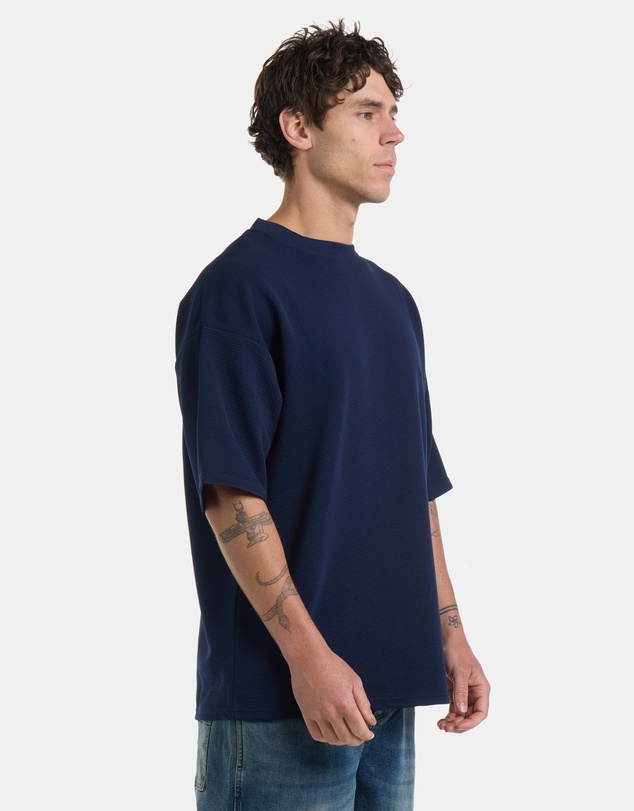 Nana Judy - The Roxford Boxy T-shirt