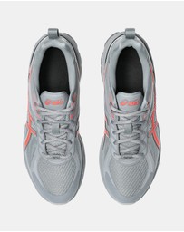 ASICS - GEL-Quantum 180 VIII - Unisex