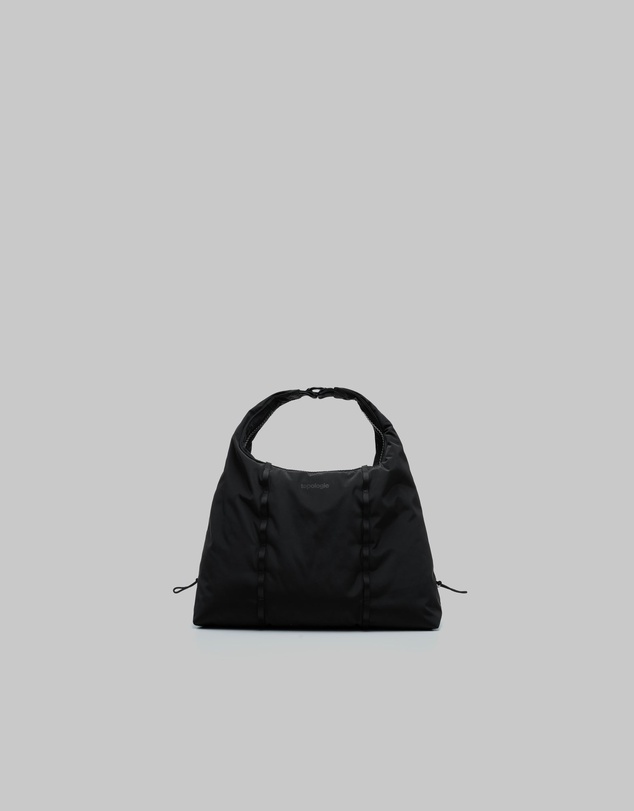 Topologie - Cloud Hobo Small
