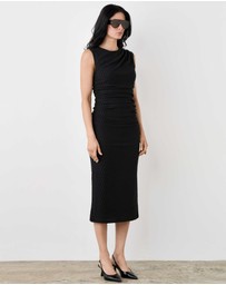 Esmaee - Midtown Dress