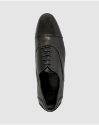 Brando - Marton Lace Ups