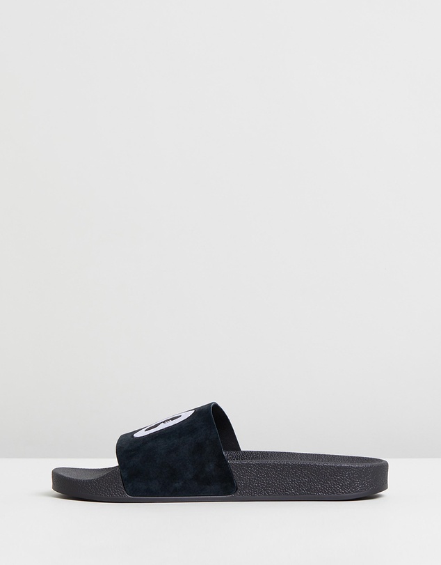 adidas Originals - Adilette - Women's